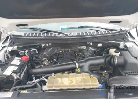 2021 Ford Expedition Limited Max z USA, uszkodzony, nr VIN 1FMJK1KTXMEA38660